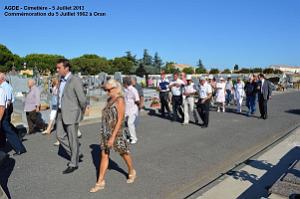 5 Juillet Agde- 014